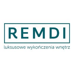 REMDI ŁUKASZ MAĆKOWSKI - Kuchnie Gorzów Wielkopolski