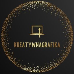 KreatywnaGrafika - Grafika Komputerowa Toruń