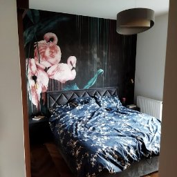 MBsilesia - Fototapeta