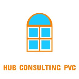 Rośliny i podłoża Warszawa 1