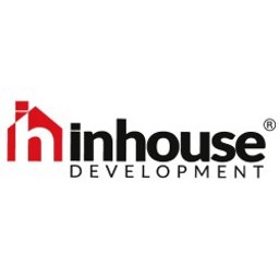In House Development Sp. z o.o. - Wypożyczalnia Maszyn Budowlanych Giżycko