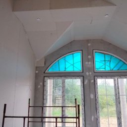 Płyta karton gips Szczecin 4