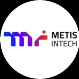 Metis Intech sp. z o.o. - Powietrzne Pompy Ciepła Warszawa