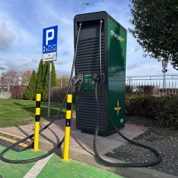 Fotowoltaika Warszawa 4