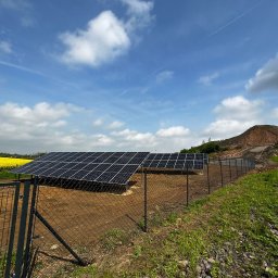 Fotowoltaika Warszawa 3