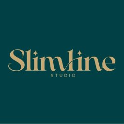 Slim Line Studio - depilacja laserowa i kriolipoliza Kraków - Gabinet Kosmetyczny Kraków