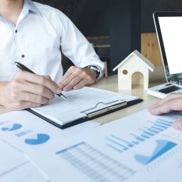 Zadowolenie klienta jest naszym priorytetem