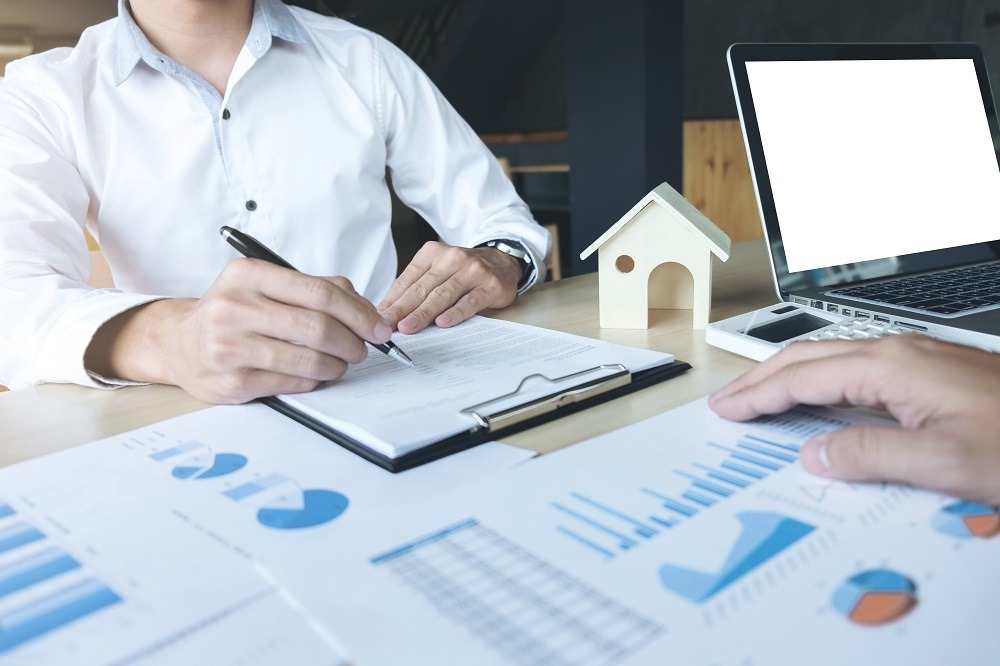 Zadowolenie klienta jest naszym priorytetem