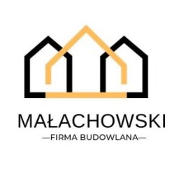 Małachowski - Izolacja Przeciwwilgociowa Ośno Lubuskie