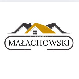 Małachowski - Profesjonalny Murarz Słubice