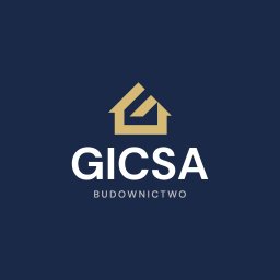 Budownictwo Gicsa - Elewacje Domów Wrocław