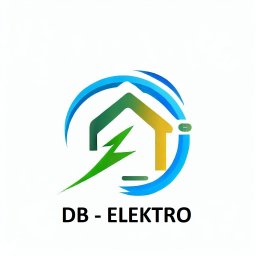 DB-ELEKTRO BARTOSZ JOSKOWSKI - Usługi Elektryczne Rumia