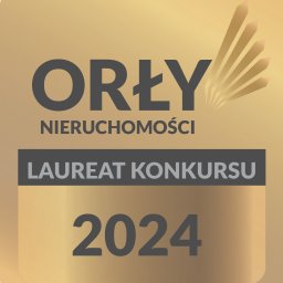 Sprzedaż mieszkania Jaworzno 1