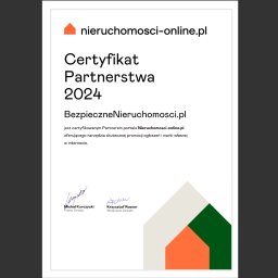 Sprzedaż mieszkania Jaworzno 3