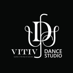 Vitiv Dance Studio - Kursy Tańca Jelenia Góra