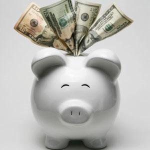 Karta kredytowa z limitem 1000 zł