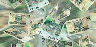 Kredyt konsolidacyjny od 9,99%