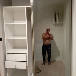 Slawa - Malarz Elewacji Poznań