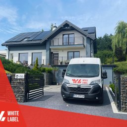 Fotowoltaika Kraków 1