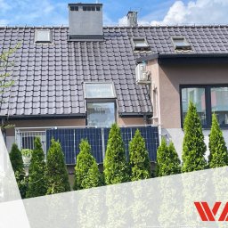 Fotowoltaika Kraków 3