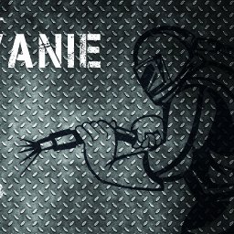 PIASMAL Marek Kozon - Piaskowanie Dywity