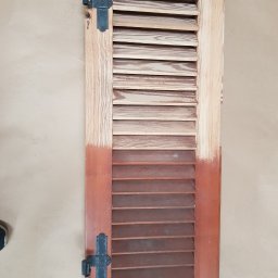 Piaskowanie Dywity 2