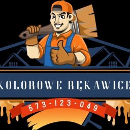 FENIKS COMPANY SP&Oacute;ŁKA Z OGRANICZONĄ ODPOWIEDZIALNOŚCIĄ - Sufit Napinany Warszawa