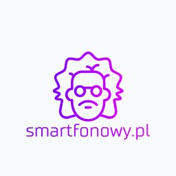smartfonowy.pl - Usługi Informatyczne Jędrzejów