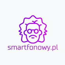 smartfonowy.pl - Firma IT Jędrzejów