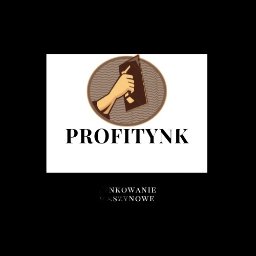 Profitynk - Murowanie Krak&oacute;w