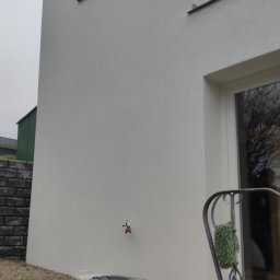 Płyta karton gips Zielona Góra 3