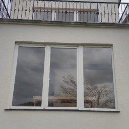 Płyta karton gips Zielona Góra 2