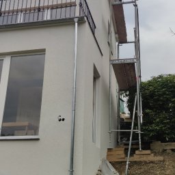 Płyta karton gips Zielona Góra 1