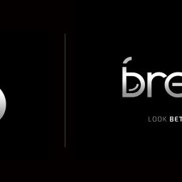 Logo dla firmy Brele
