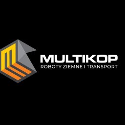 Logo dla firmy MultiKOP