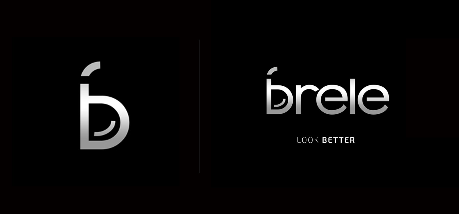 Logo dla firmy Brele