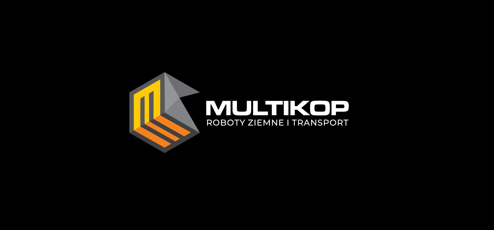 Logo dla firmy MultiKOP