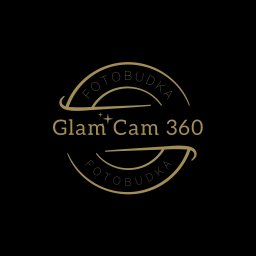 GLAMCAM360 - Atrakcje Na Imprezy Firmowe Sobótka
