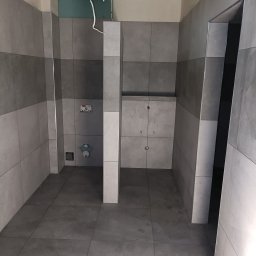 Glazurnik Popowo Kościelne 2