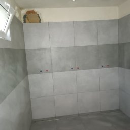 Glazurnik Popowo Kościelne 4