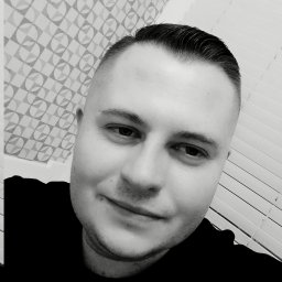 MIŁOSZ TOMKOWICZ - Usługi Remontowe Popowo Kościelne