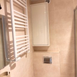 Opróżnianie mieszkań Poznań 2