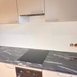 Opróżnianie mieszkań Poznań 3