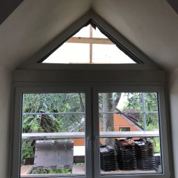 Okna PCV Dachnów 8