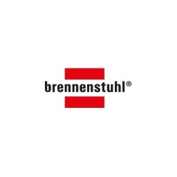 Brennenstuhl - produkty do domu, ogrodu, warsztatu oraz budowy - Oświetlenie Łazienkowe Chorzów