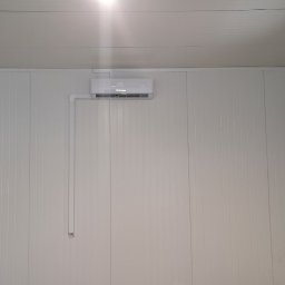 Klimatyzacja do domu Warszawa 2