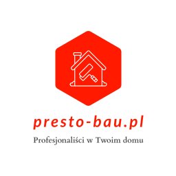 Presto-Bau - Firma Wykończeniowa Zgorzelec