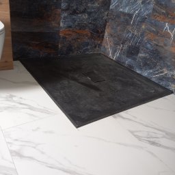 Jaroslaw Wolski - Mycie elewacji Bytów