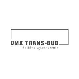 DMX TRANS-BUD