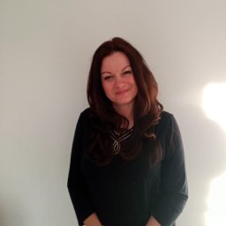 Psycholog
Specjalista terapii par
Trener